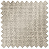 Norleigh, Linen - Roman Blind